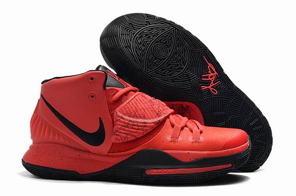 free shipping cheap wholesale nike in china Nike Kyrie Shoes(M)